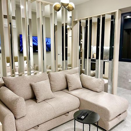Merak2 Apartment- Free Private Parking Мостар Екстер'єр фото