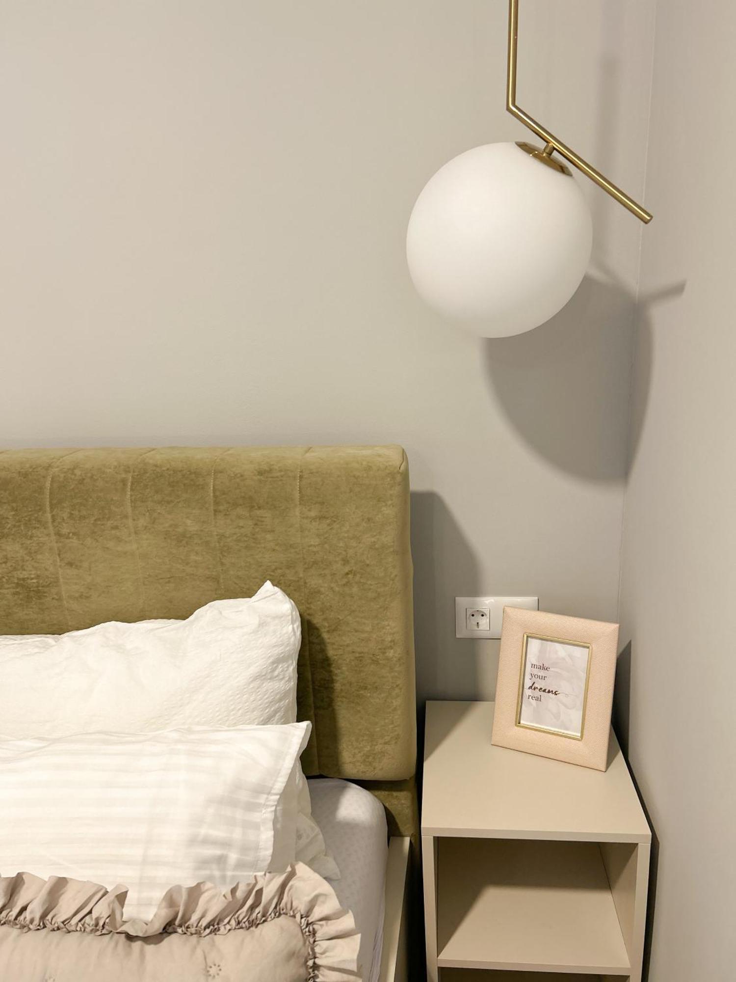 Merak2 Apartment- Free Private Parking Мостар Екстер'єр фото