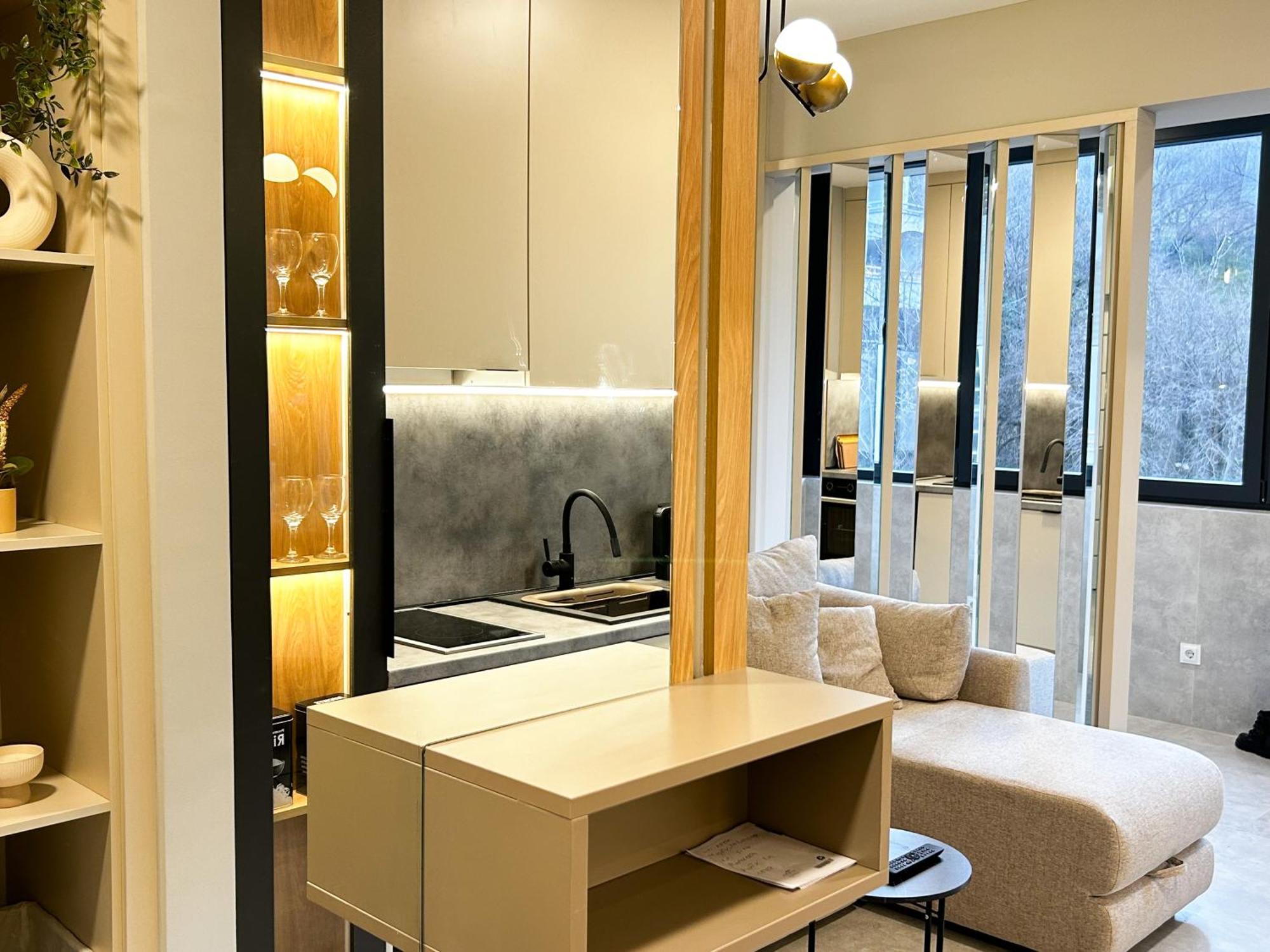 Merak2 Apartment- Free Private Parking Мостар Екстер'єр фото