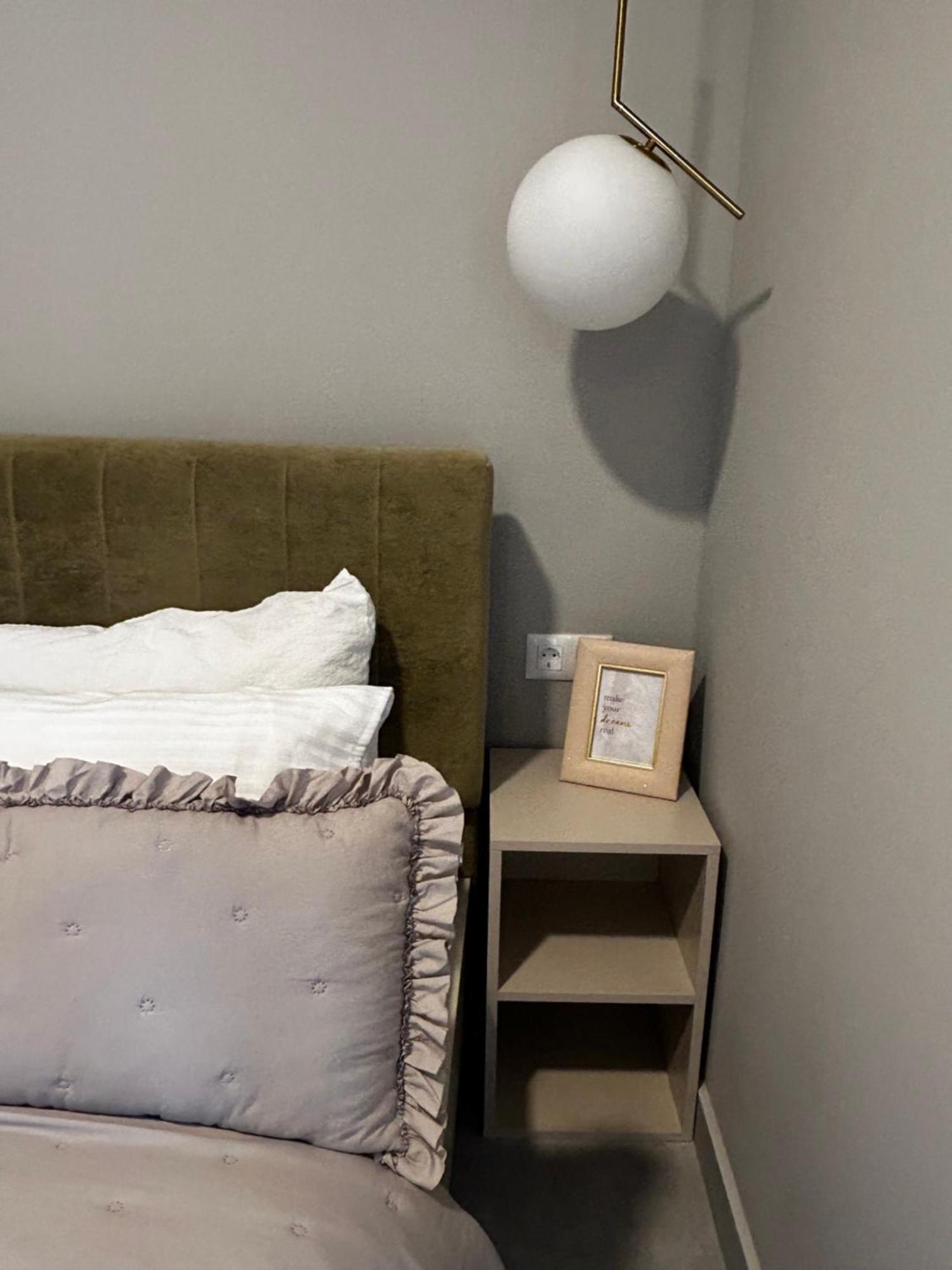 Merak2 Apartment- Free Private Parking Мостар Екстер'єр фото