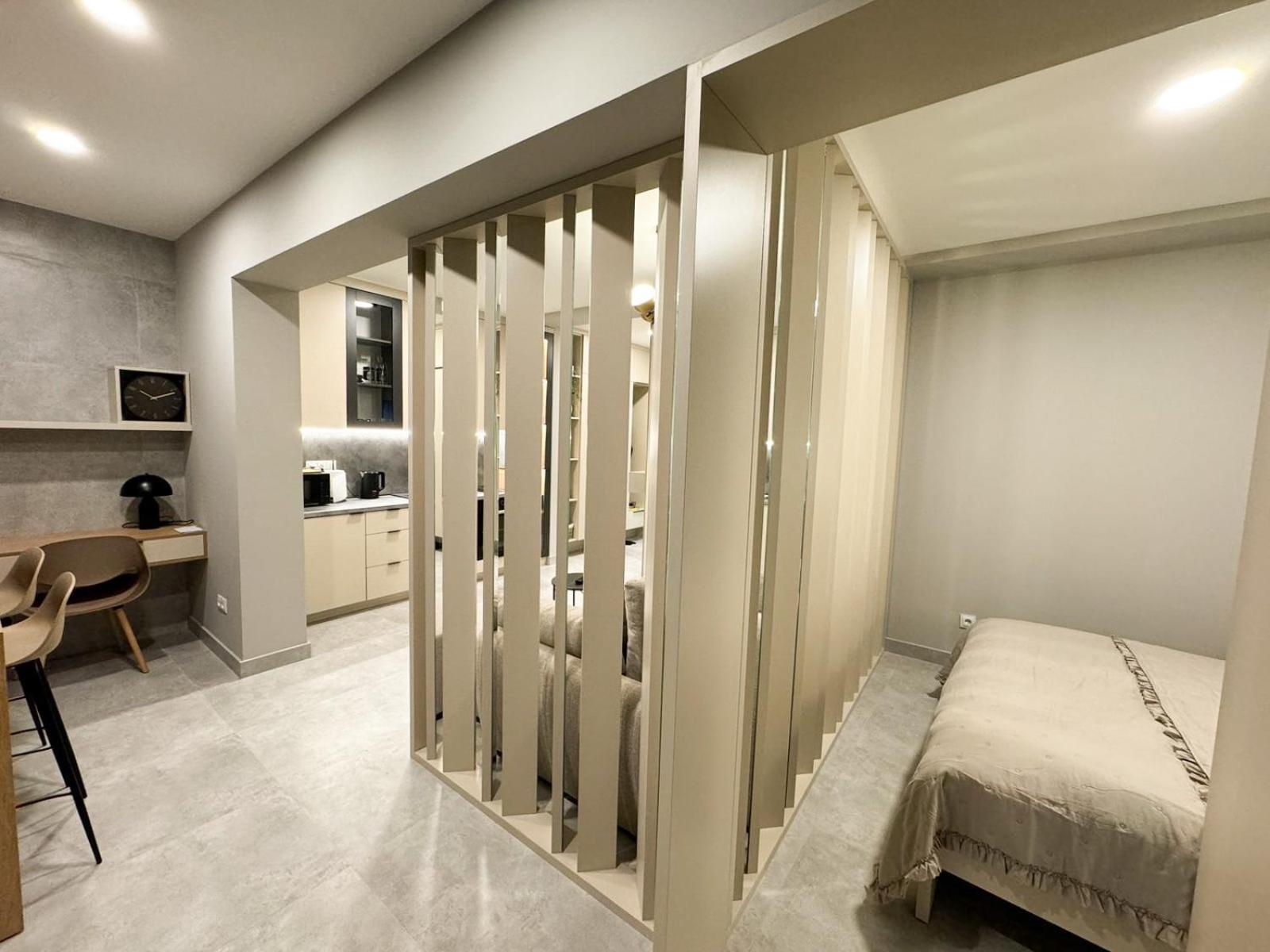 Merak2 Apartment- Free Private Parking Мостар Екстер'єр фото