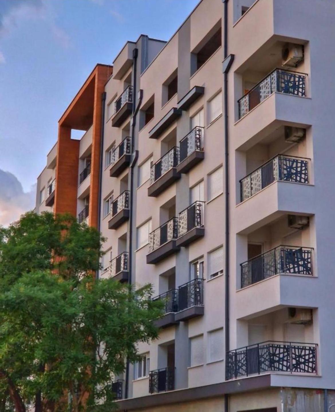 Merak2 Apartment- Free Private Parking Мостар Екстер'єр фото