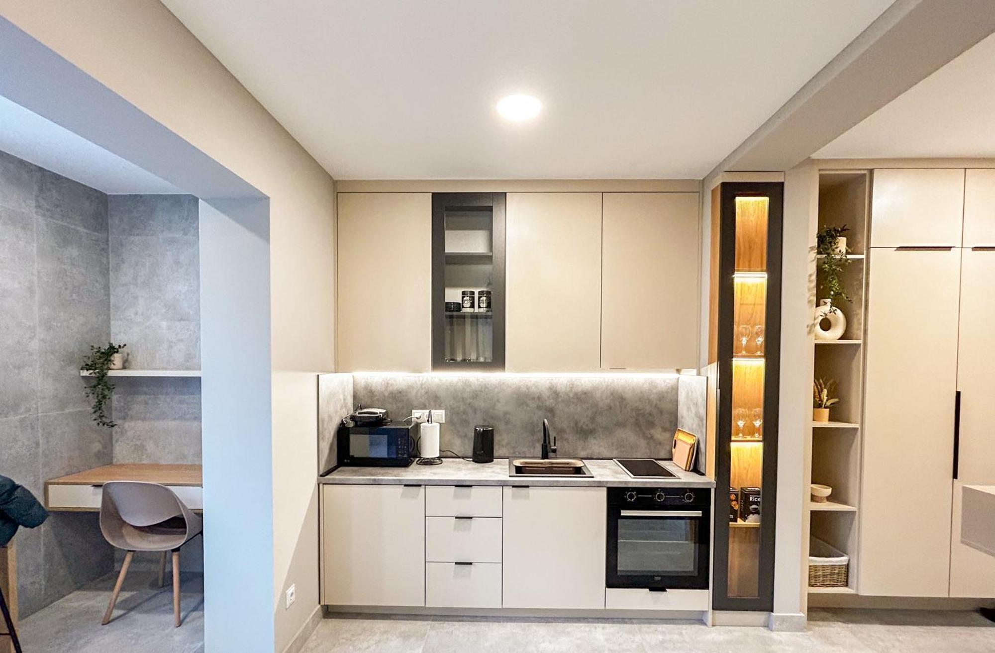Merak2 Apartment- Free Private Parking Мостар Екстер'єр фото