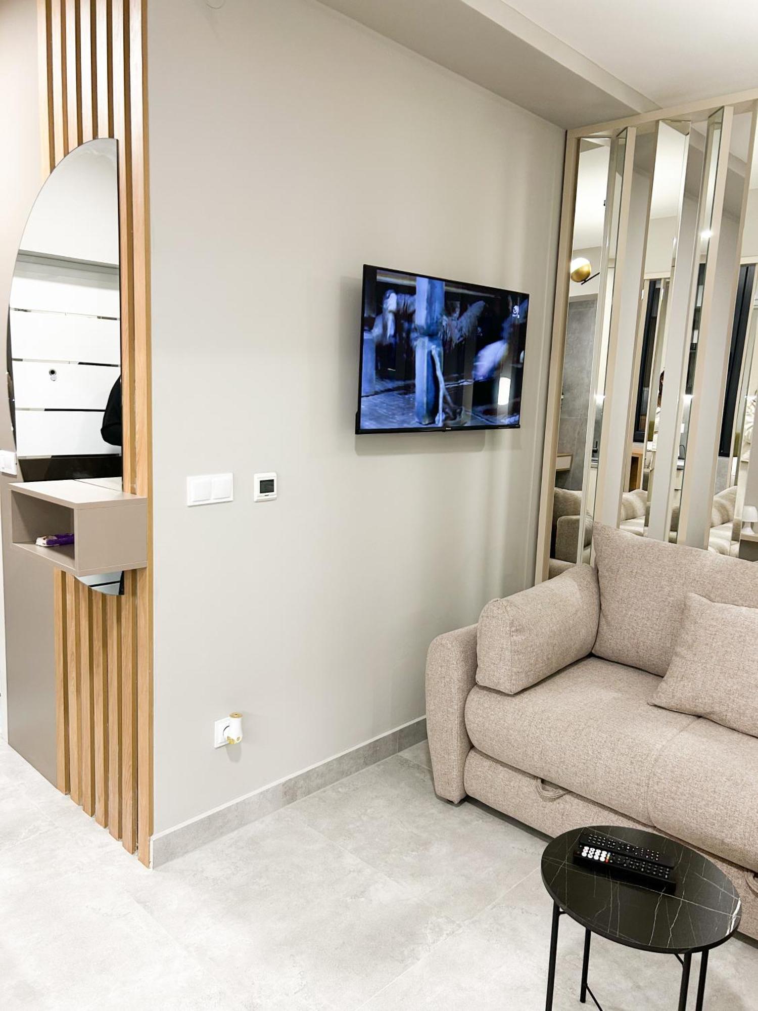 Merak2 Apartment- Free Private Parking Мостар Екстер'єр фото