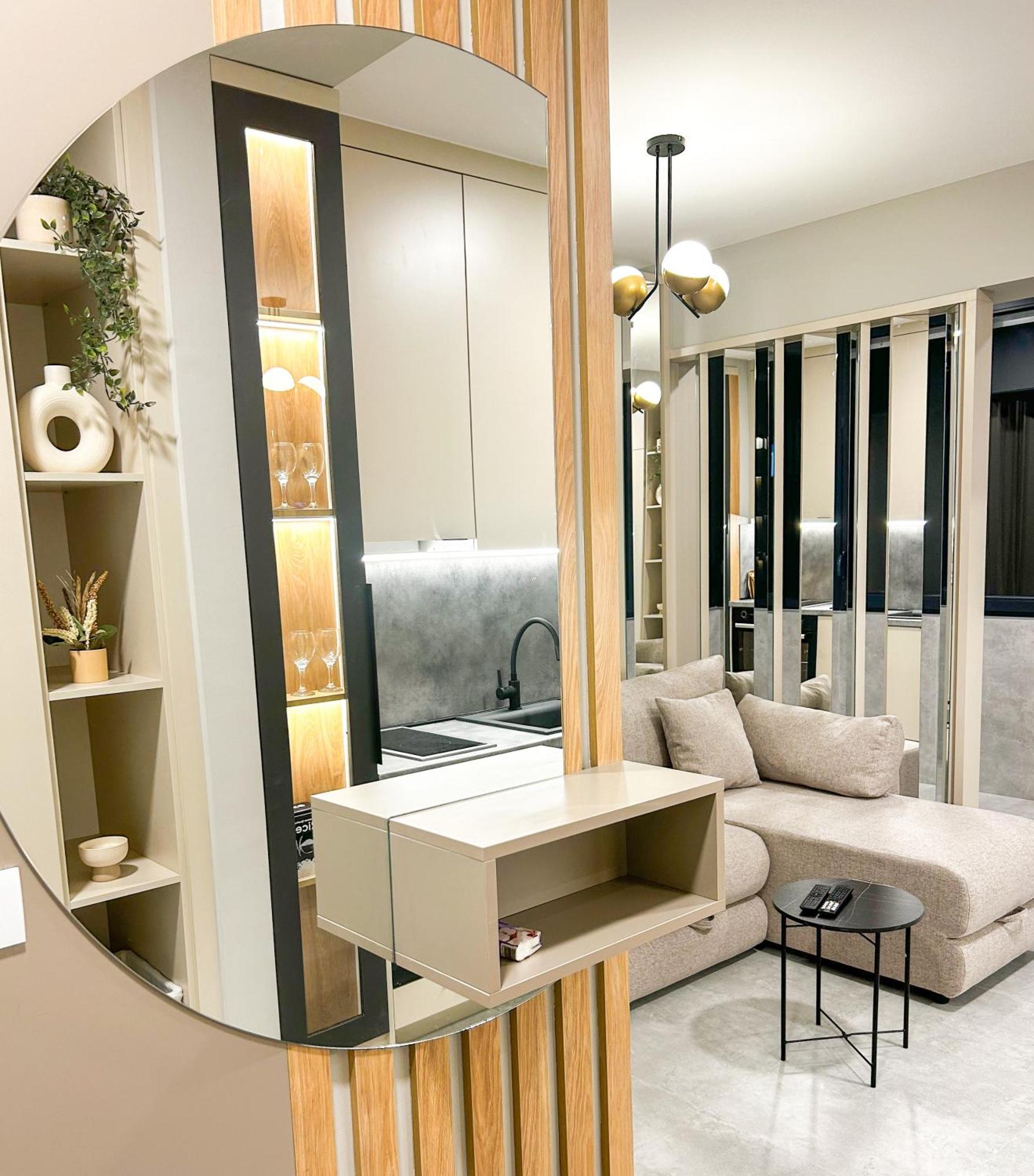 Merak2 Apartment- Free Private Parking Мостар Екстер'єр фото