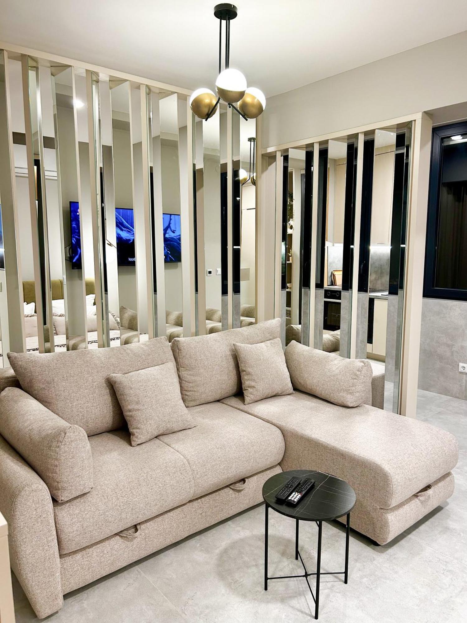 Merak2 Apartment- Free Private Parking Мостар Екстер'єр фото