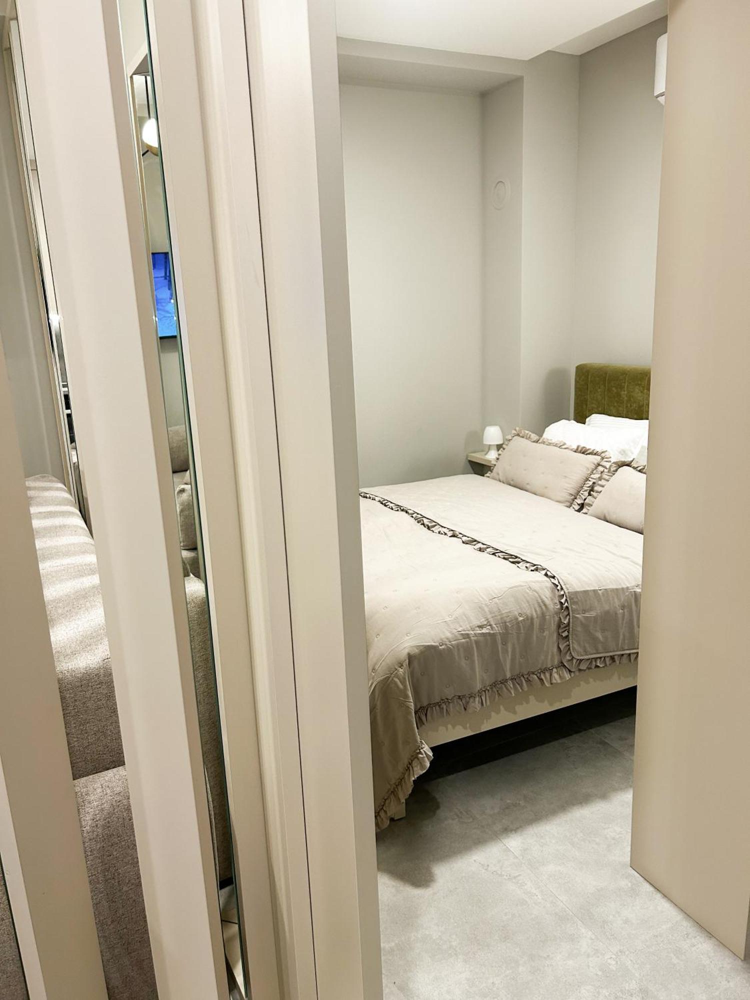 Merak2 Apartment- Free Private Parking Мостар Екстер'єр фото