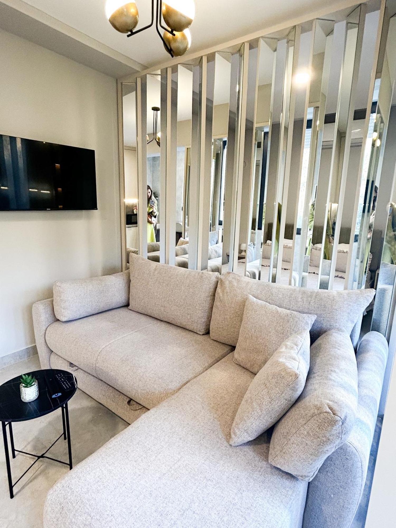 Merak2 Apartment- Free Private Parking Мостар Екстер'єр фото