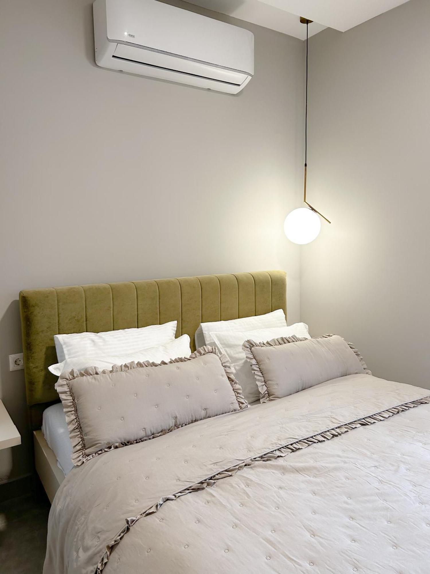 Merak2 Apartment- Free Private Parking Мостар Екстер'єр фото