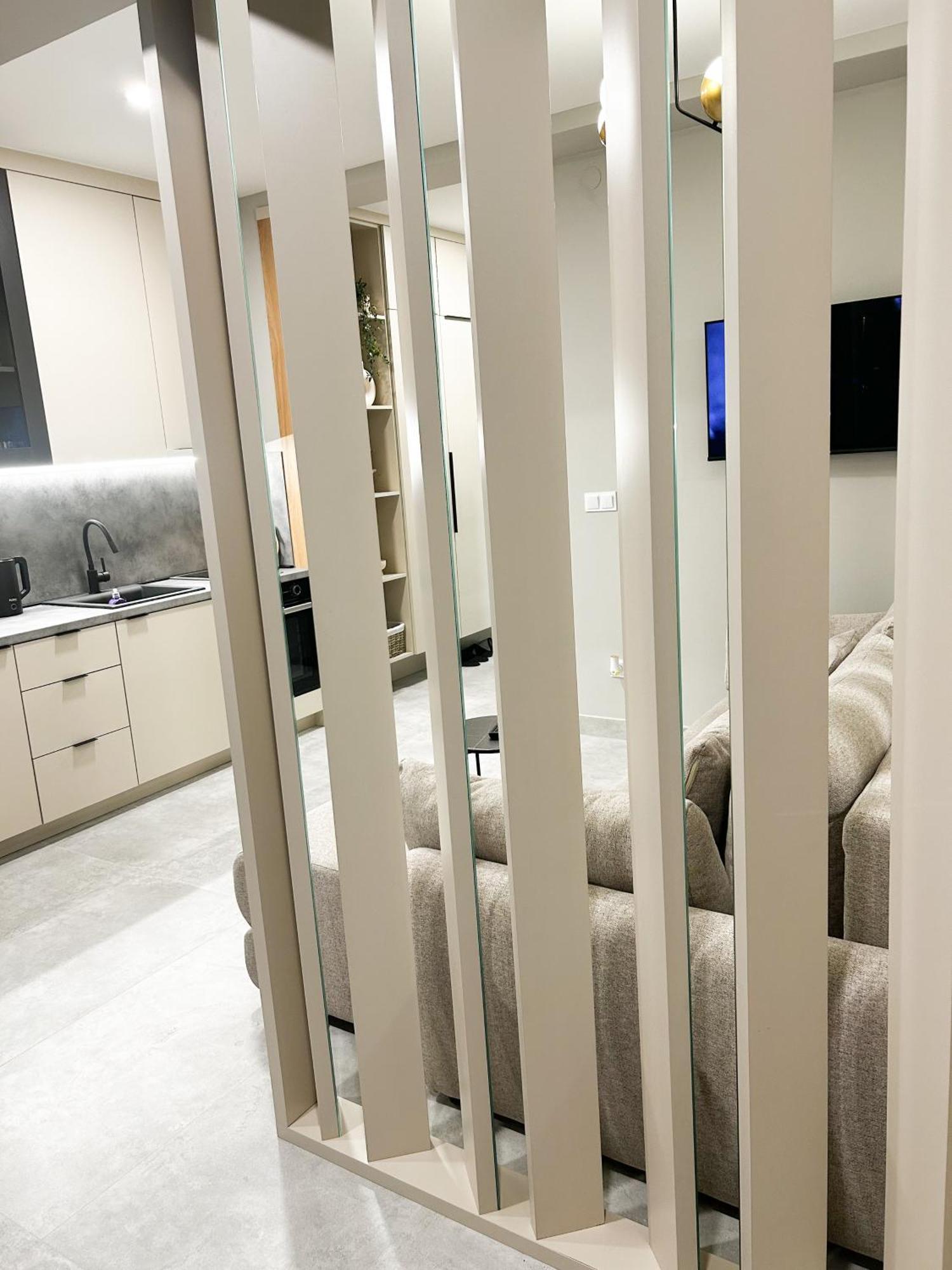 Merak2 Apartment- Free Private Parking Мостар Екстер'єр фото