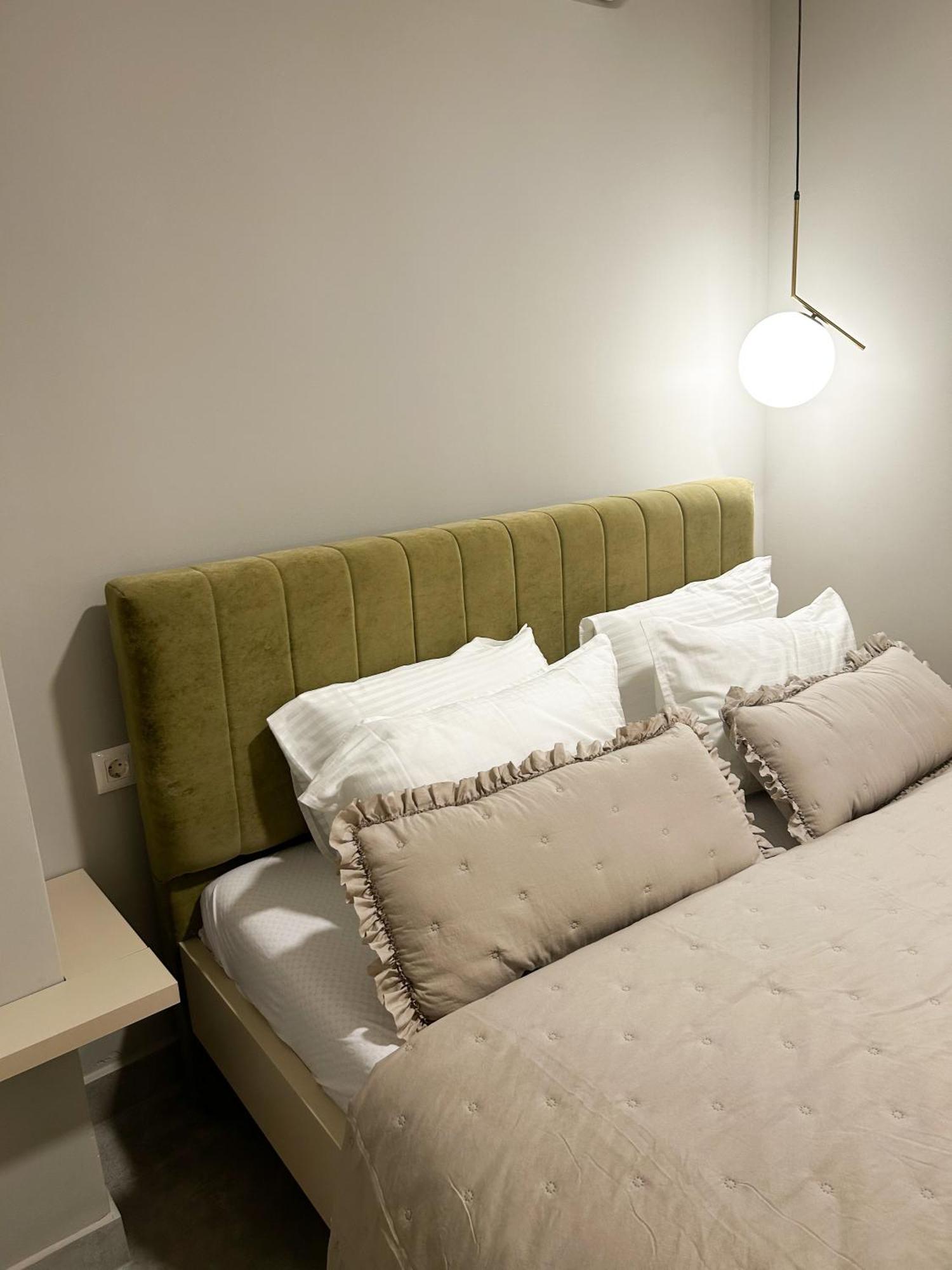 Merak2 Apartment- Free Private Parking Мостар Екстер'єр фото