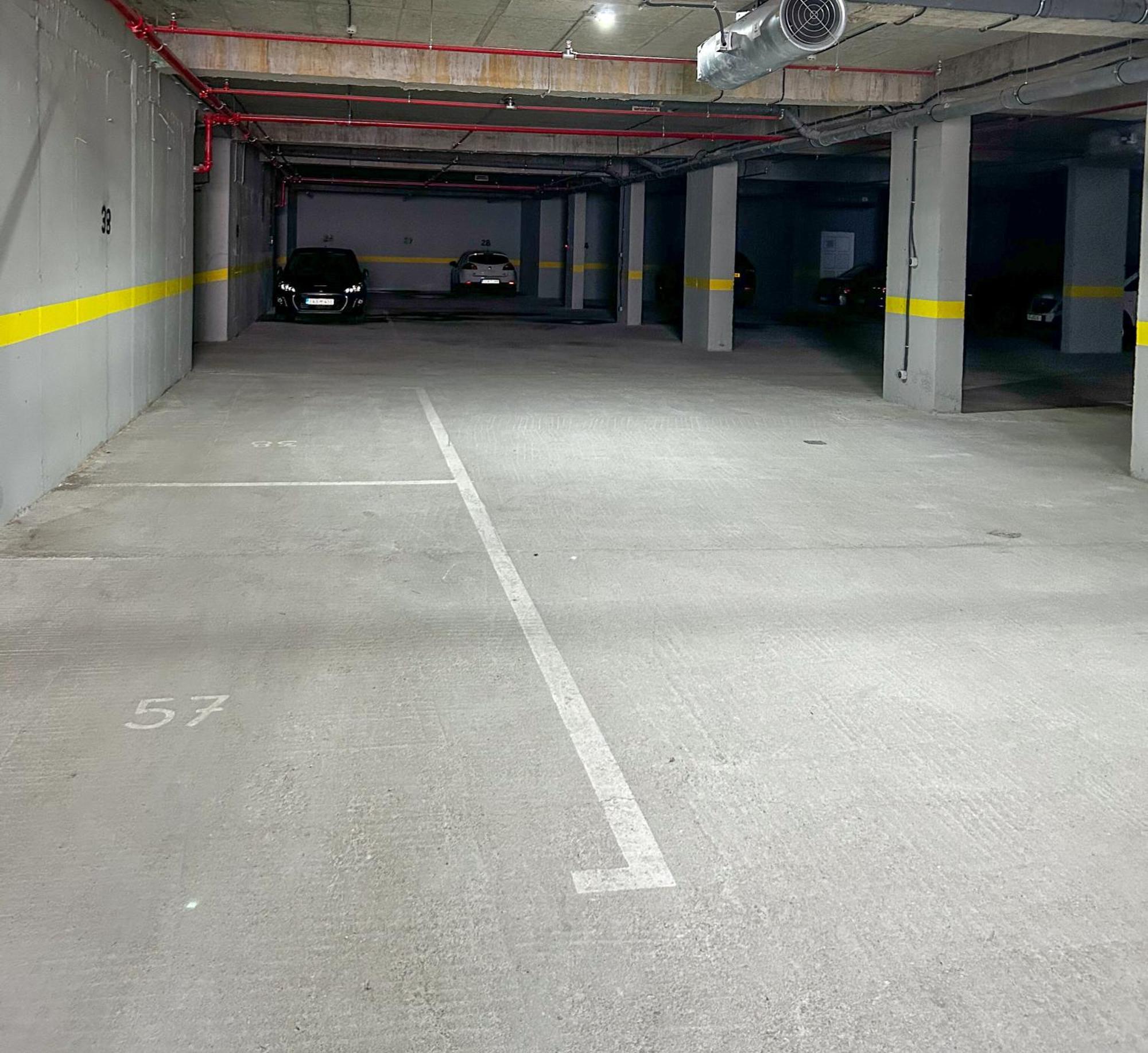 Merak2 Apartment- Free Private Parking Мостар Екстер'єр фото